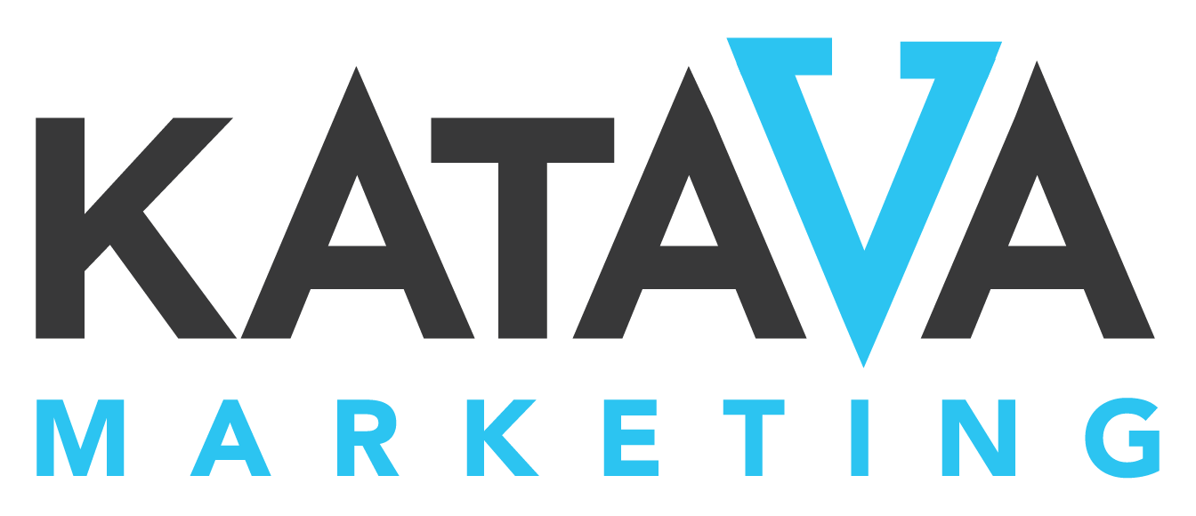 Katava Marketing