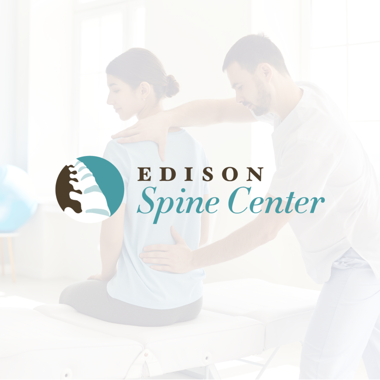 Investing in Digital as a Spine Surgery Start-Up