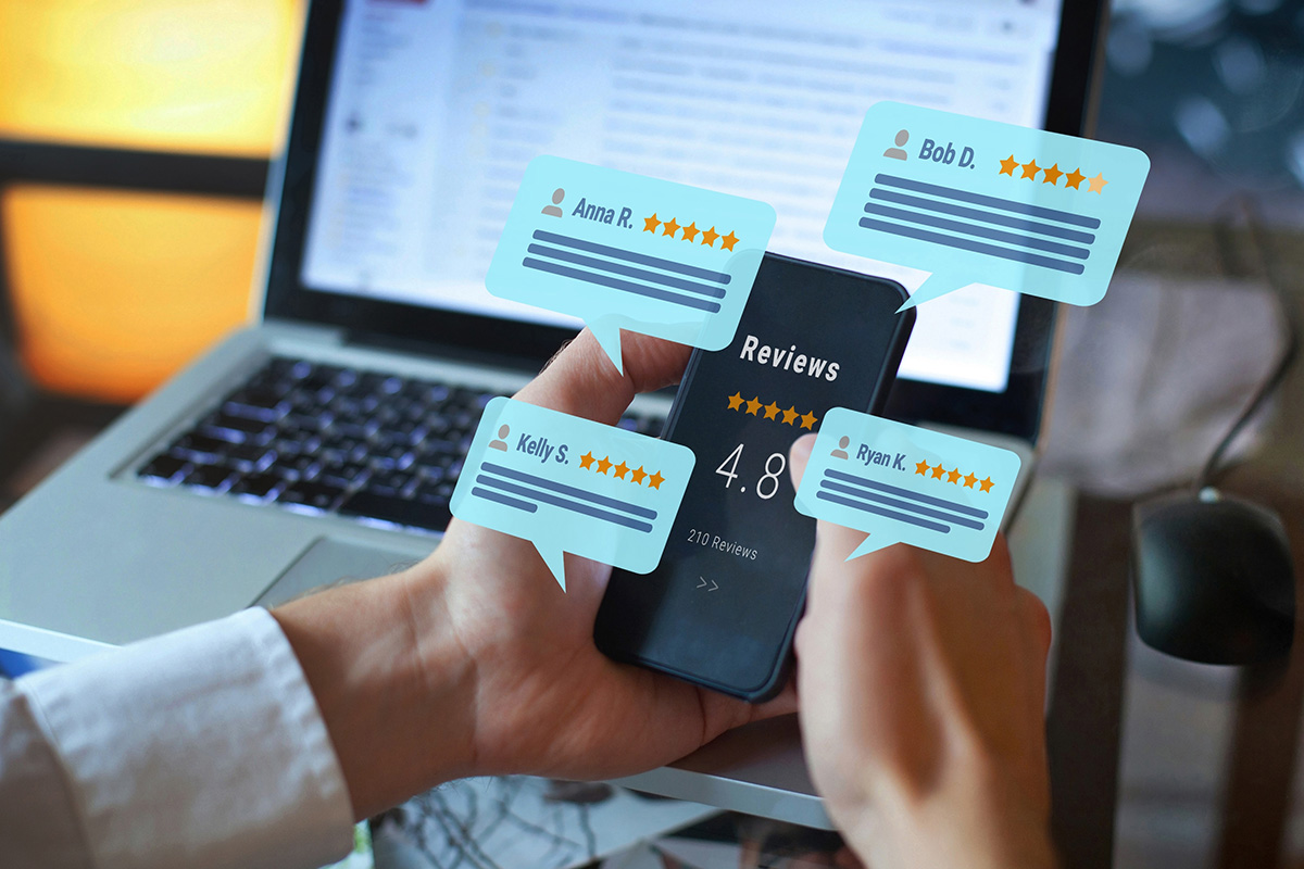 Big Updates to Yelp This Summer