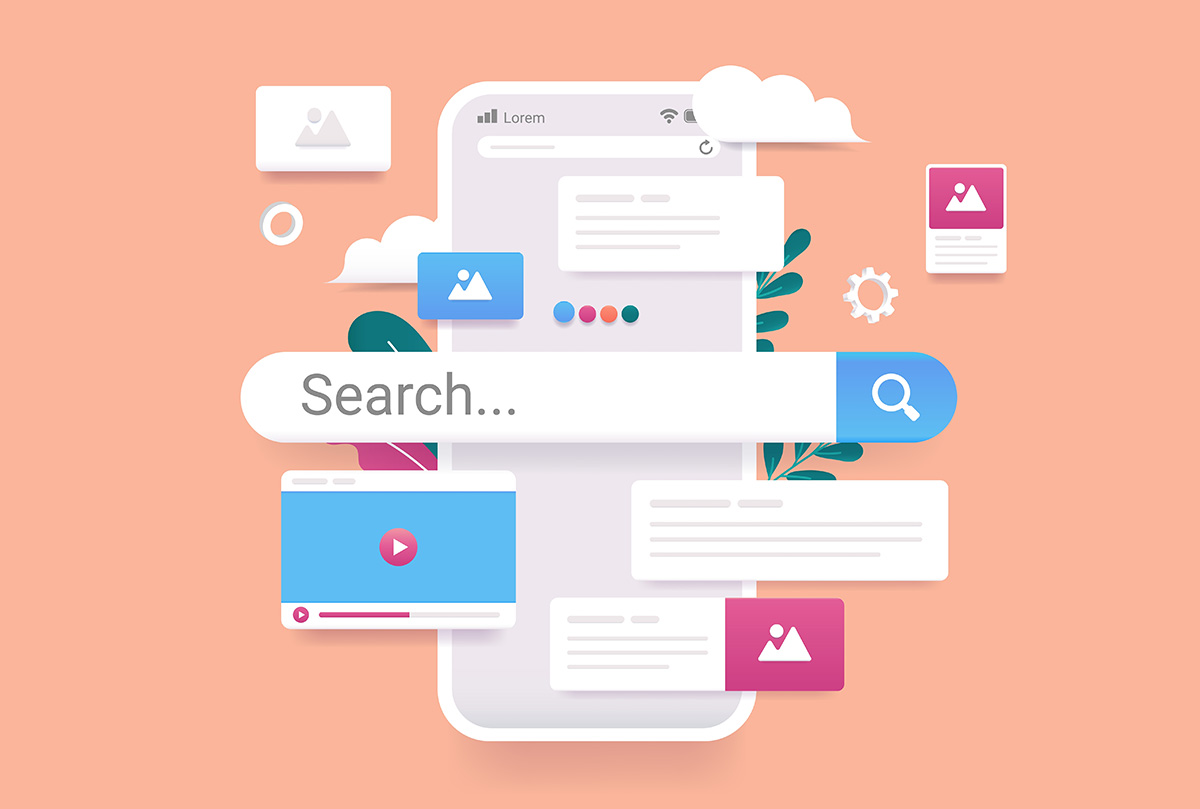 Blue Baden Merges With Parent Agency Katava Marketing