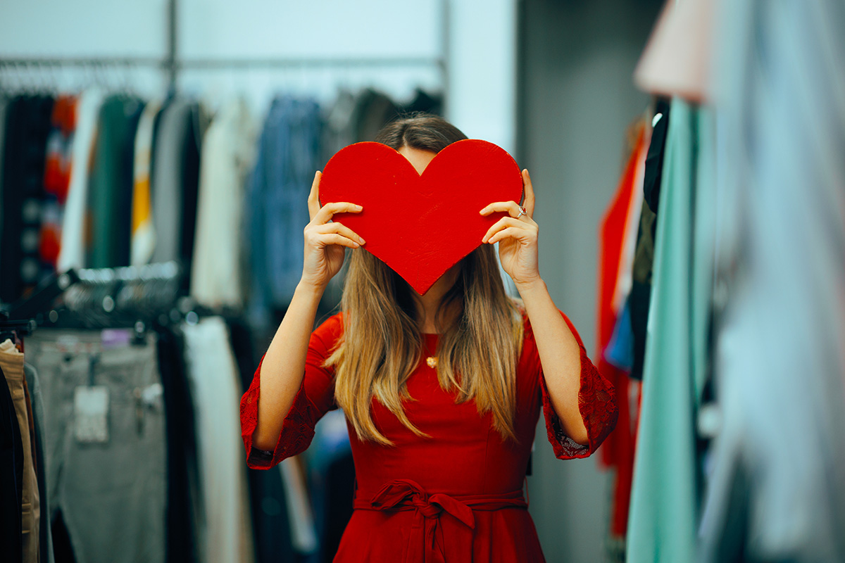 Can Your Business Benefit From Mystery Shopping?