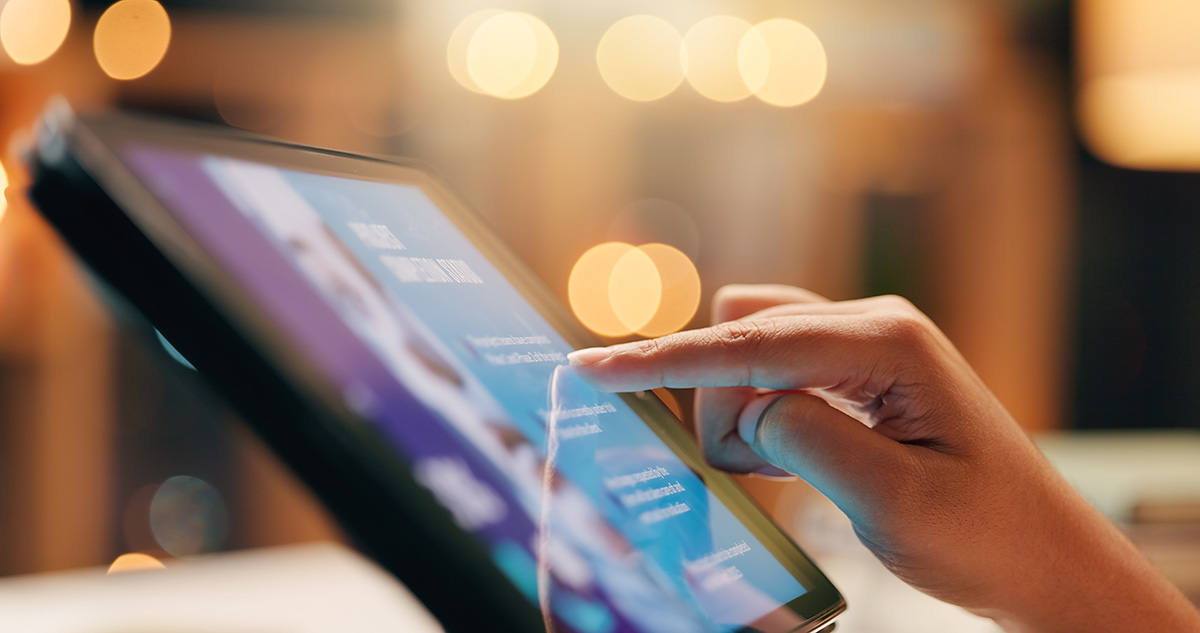 Explaining UserWay: Free vs. Pro Widget