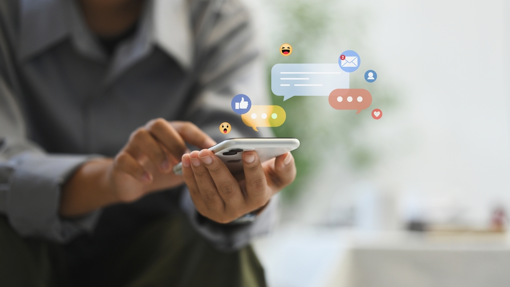 Instagram Updates The Profile Grid