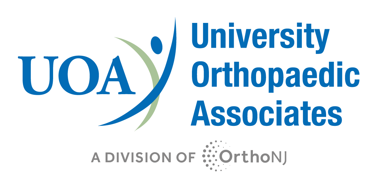UOA logo