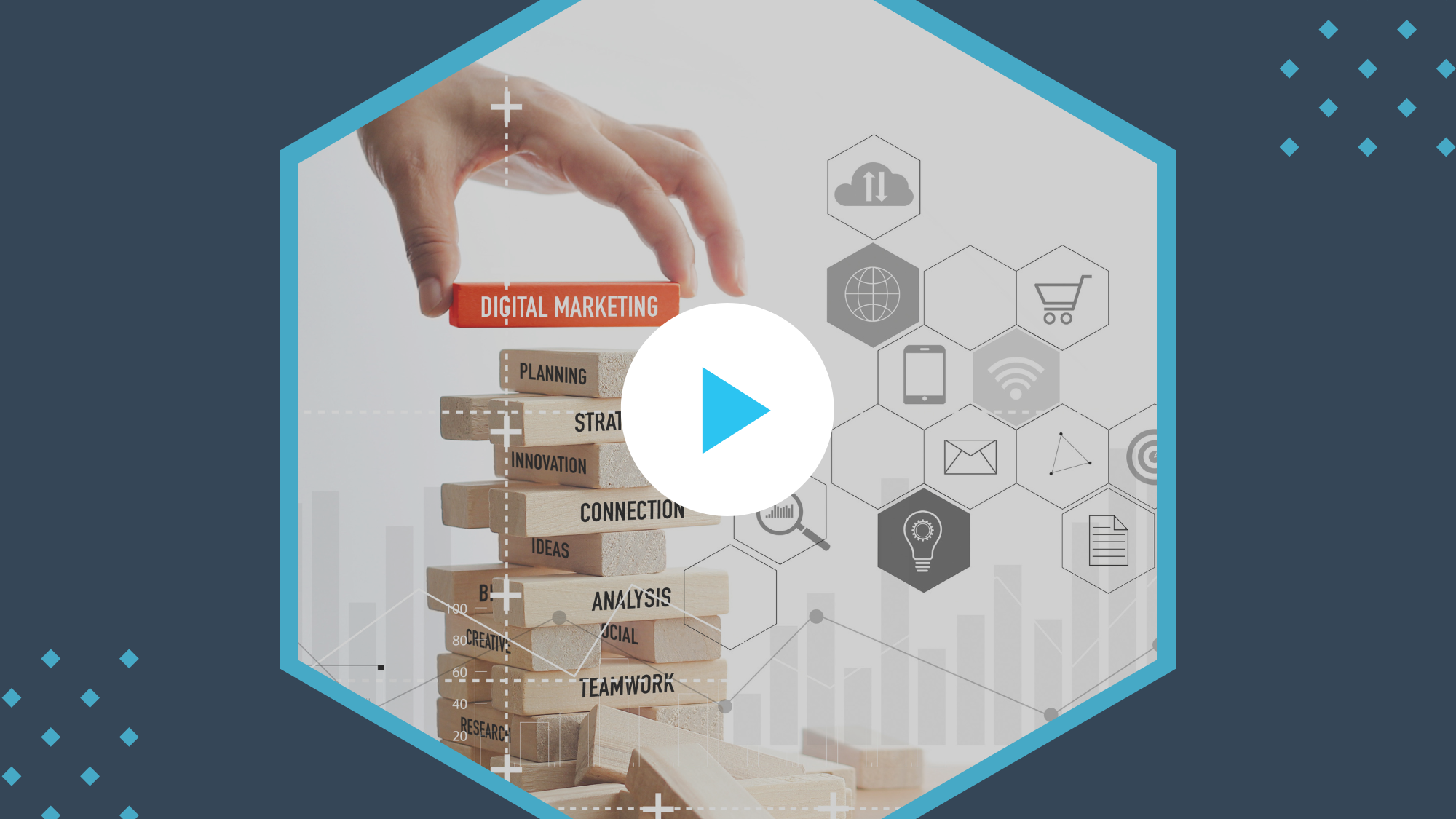 Google Forces Change in Digital Marketing Strategy