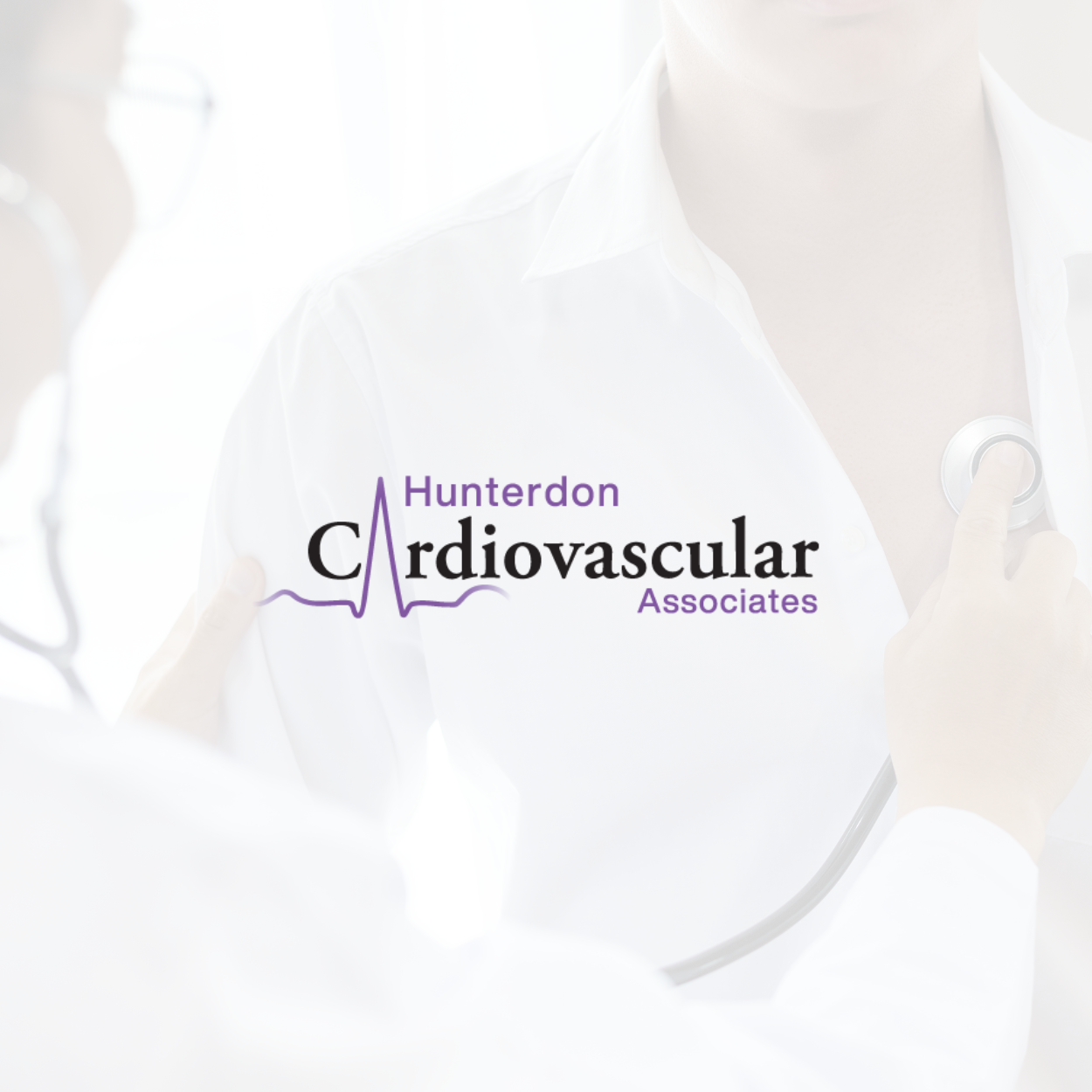 Driving Exponential Growth: HCA’s Digital Transformation