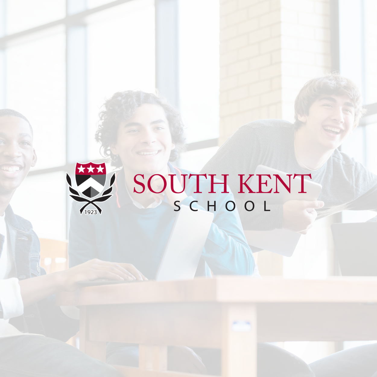 Increasing Engagement With A New Website