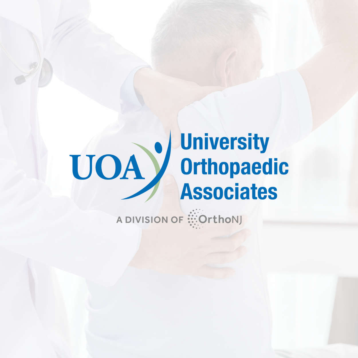 Boosting Growth and Patient Engagement Through Digital Ads