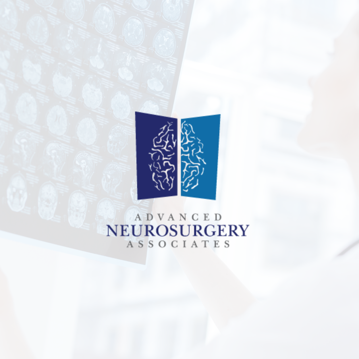 Accelerating Business Growth For a Neurosurgery Practice