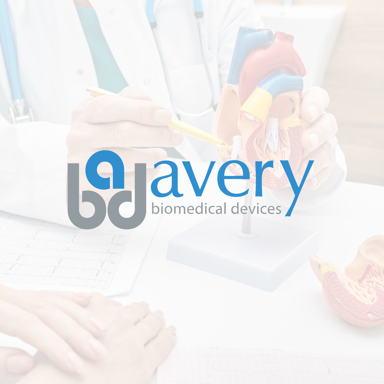 Dominating Global Search Results For Pacemakers