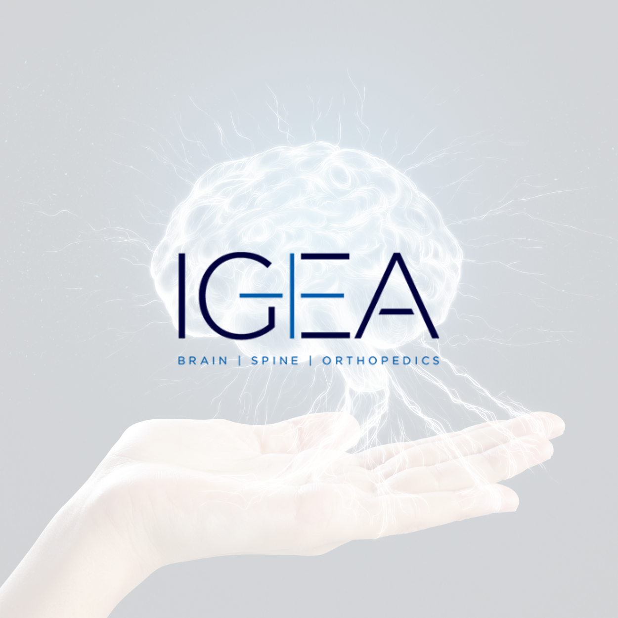 How Public Relations Increases Business Growth For Neurosurgery