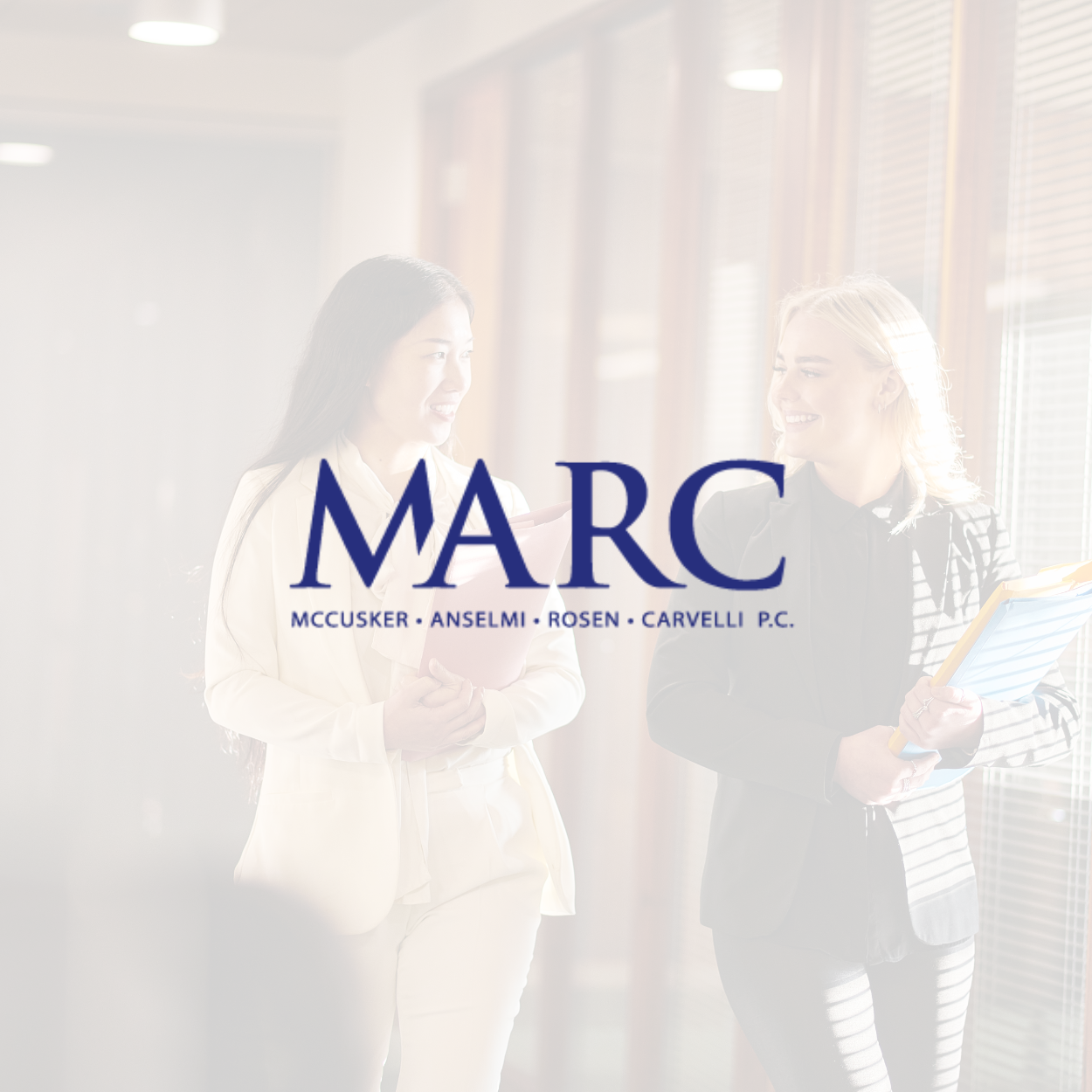 How MARC Law Outranked Negative Press and Achieved Digital Dominance