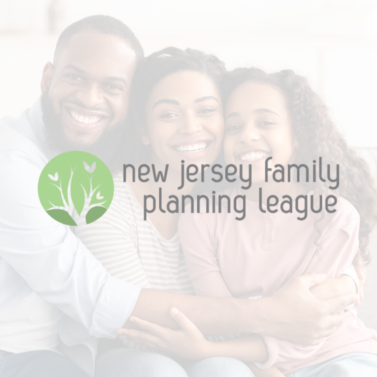 NJFPL’s Digital Rebirth