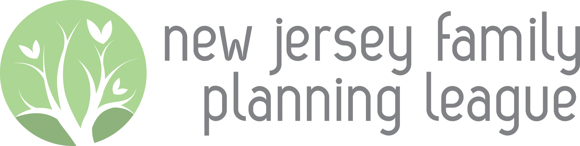 NJFPL logo