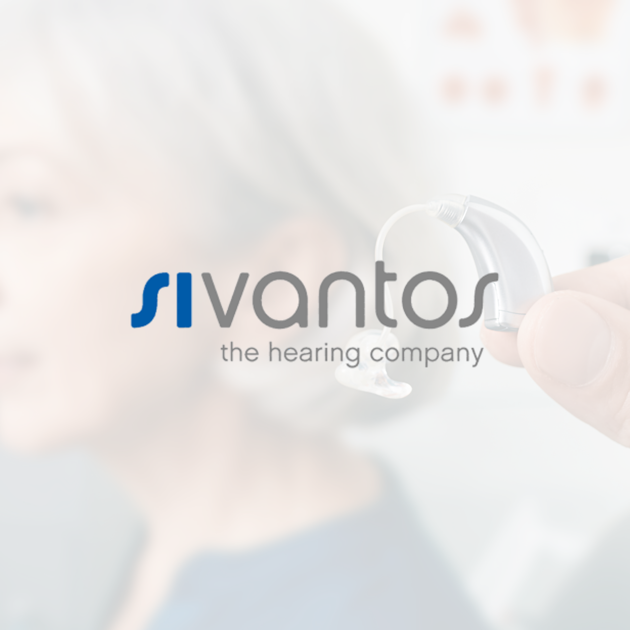 Developing A Marketing Program For Affiliate Practices