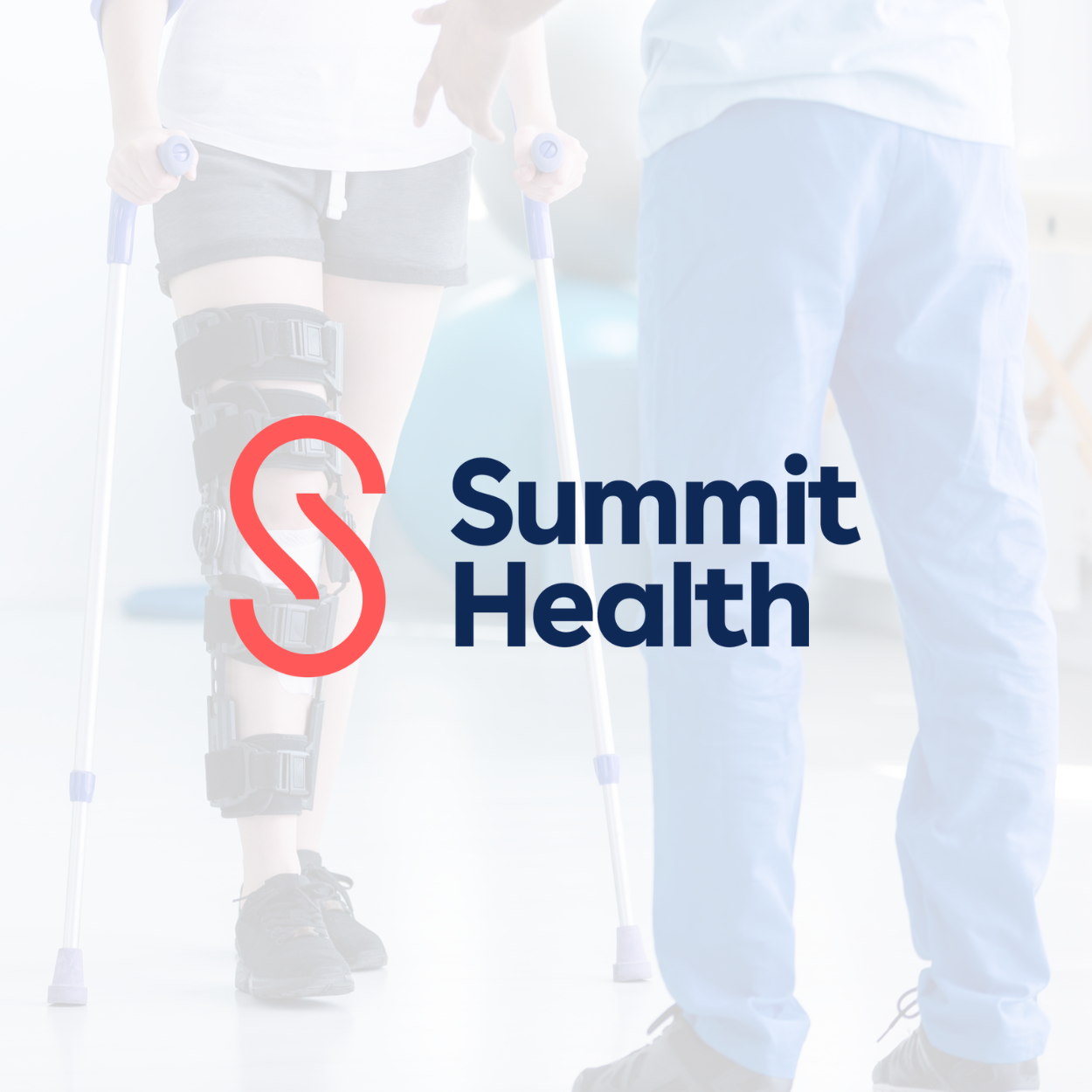 Increasing Orthopedic Patient Visits Through Local SEO