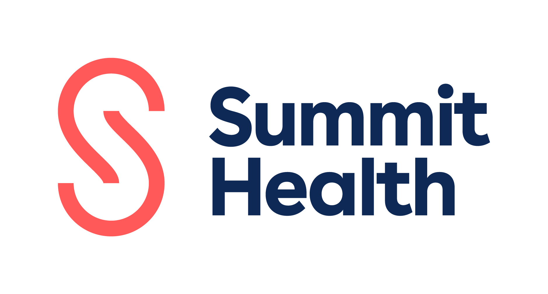 summit health logo