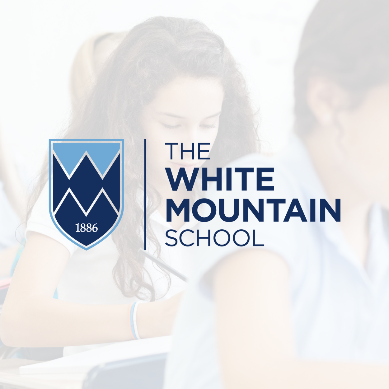 Reconnecting With Ed-Cons Through Email Campaigns