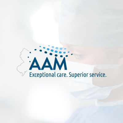 Brand Identity Refresh For A New Era