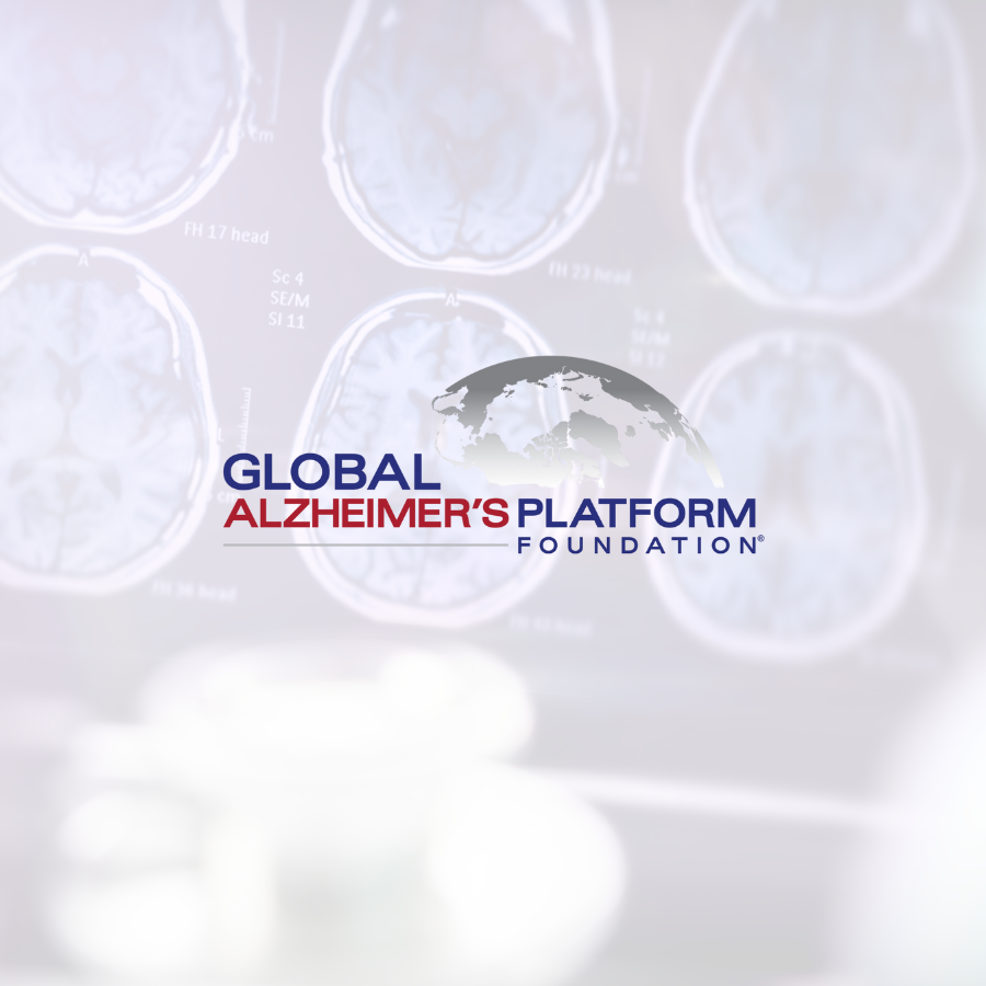 Boosting Appointment Bookings Through Targeted Facebook Advertising