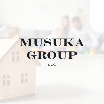 Achieving ADA Website Accessibility Compliance