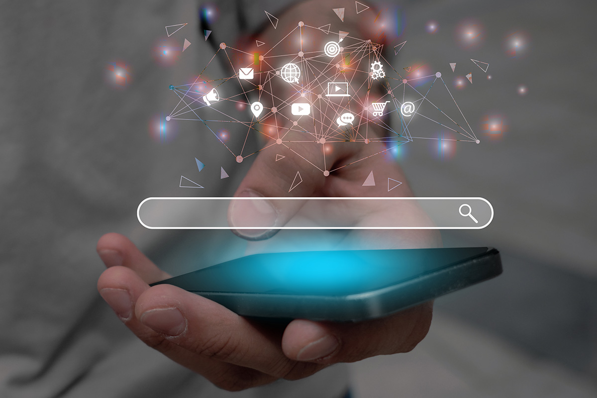 Meta Descriptions & How to Write Them for Healthcare