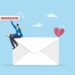 email marketing subscriber