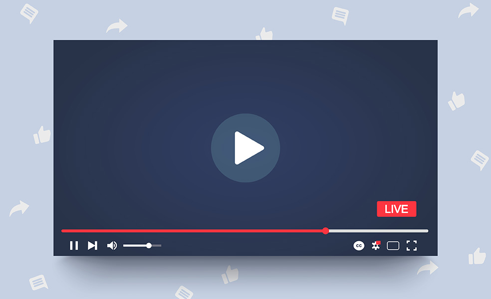 YouTube Keyword Planning For Healthcare Practices