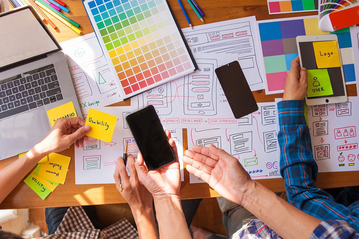 9 Things To Remove From Your Healthcare Practice Website