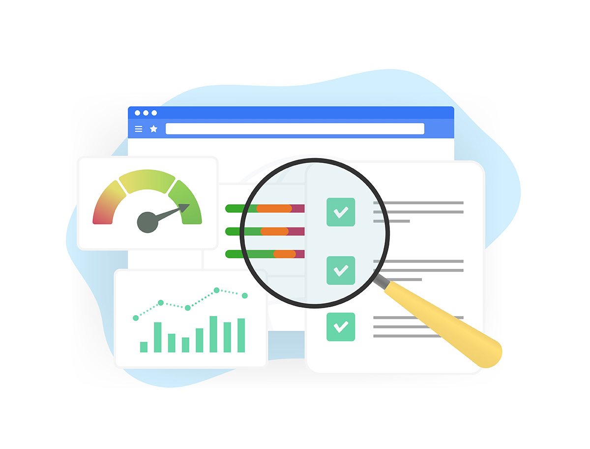 Turn Your Website Into An Impactful Marketing Hub