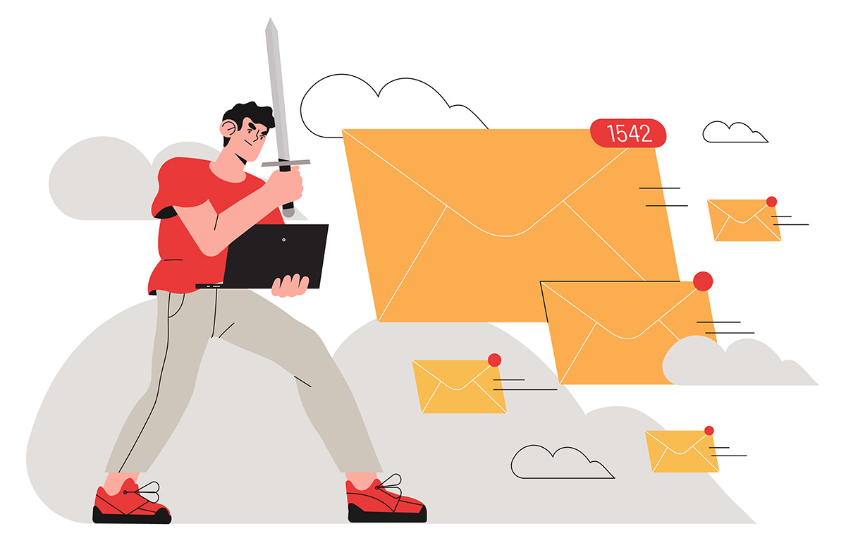 How to Master Email Segmentation for Maximum Impact