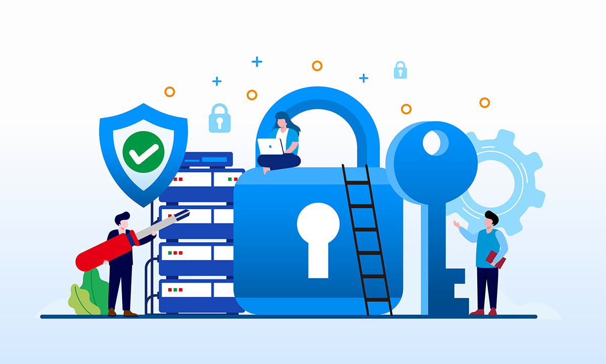 Key Factors of Web Hosting to Consider