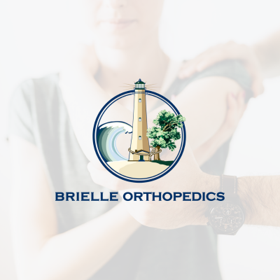 Community Engagement Through Creative Print Design