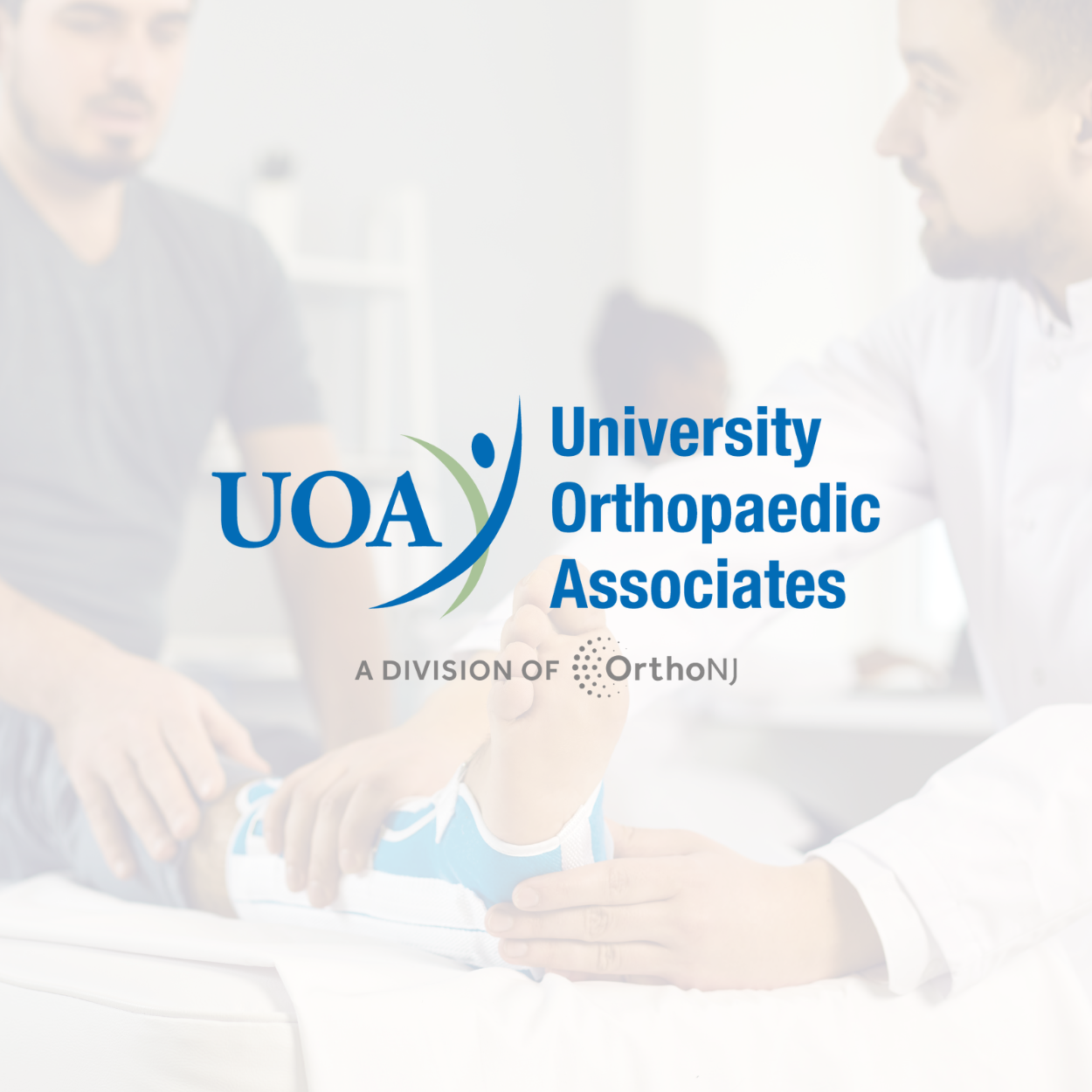 Driving Engagement: UOA’s Social Media Transformation