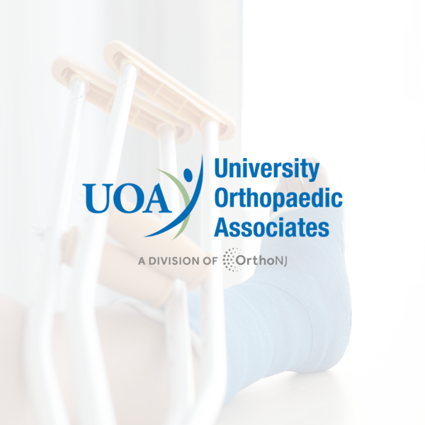 How Strategic Email Marketing Helped UOA Strengthen Patient Relationships and Outperform Industry Benchmarks