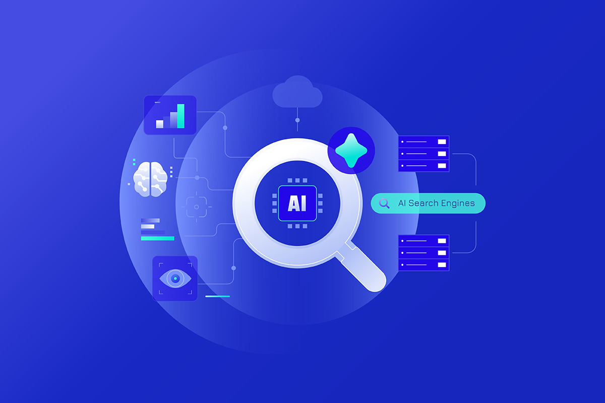 AI Marketing With OpenAI and Shopify Partnership