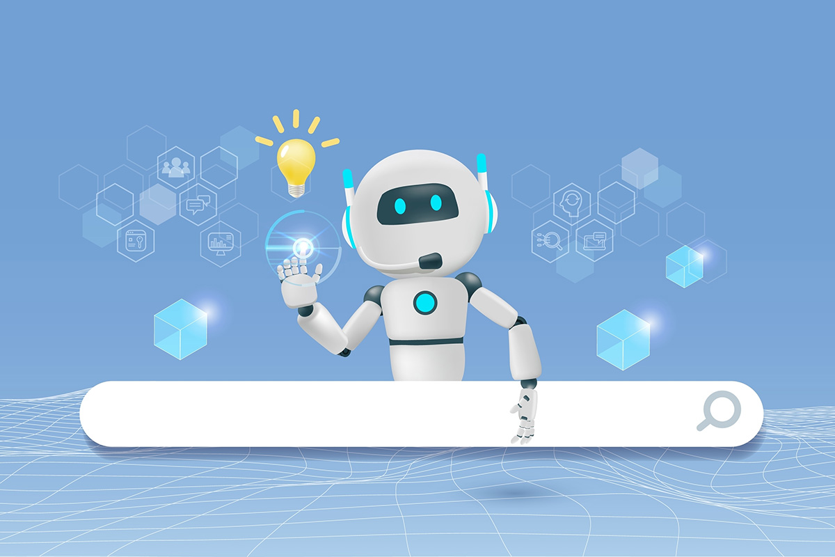 Katava Marketing Launches Katava Plus AI