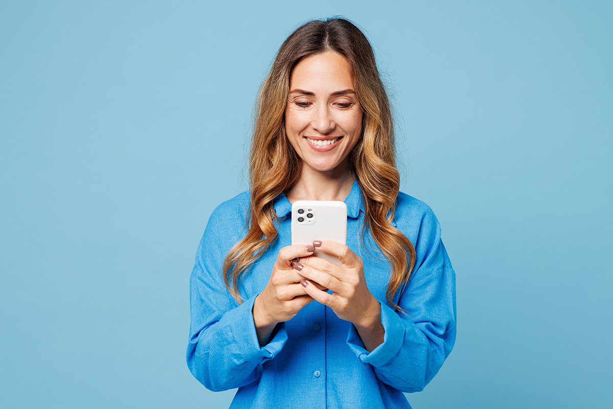 Google Launches New MUVERA Algorithm