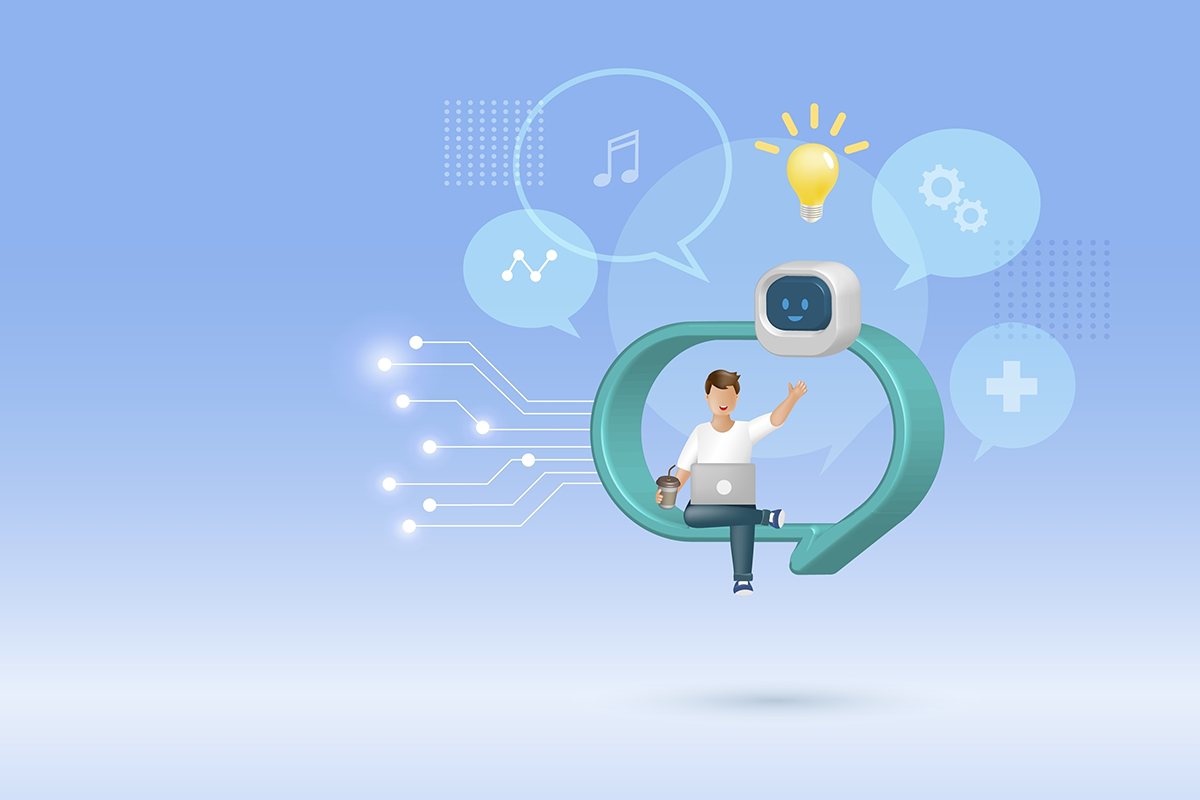 Google Launches Gemini 2.5 Pro