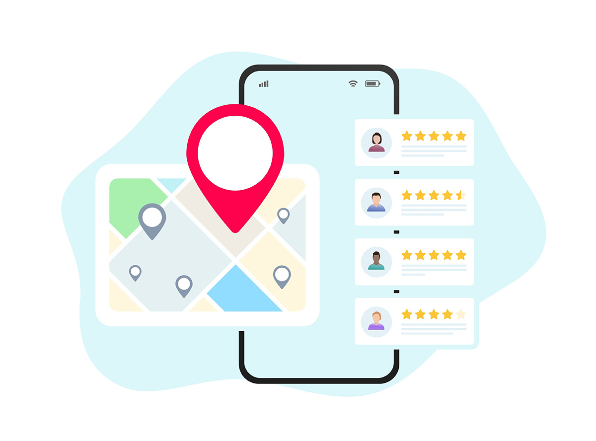 3 Reasons Your Healthcare Practice Should Use Yelp