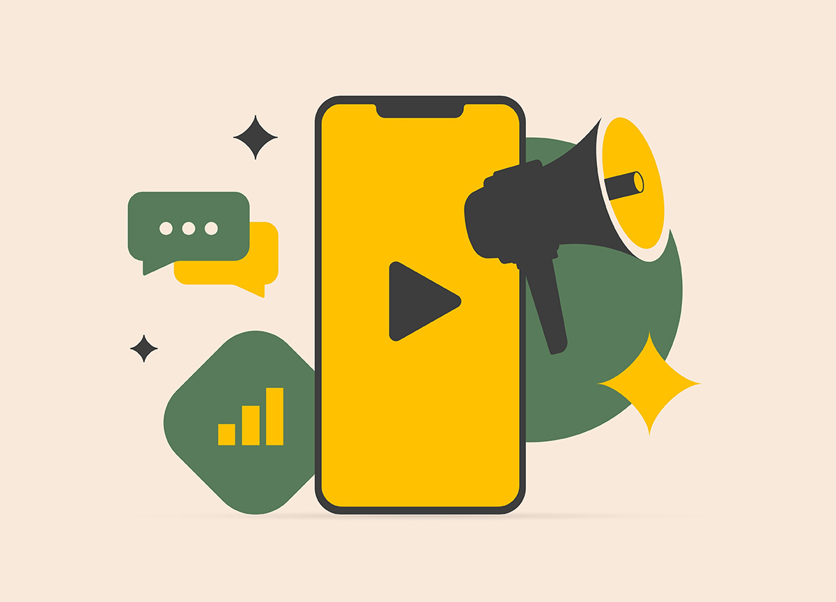 New YouTube AI Features Improve Recommended Videos