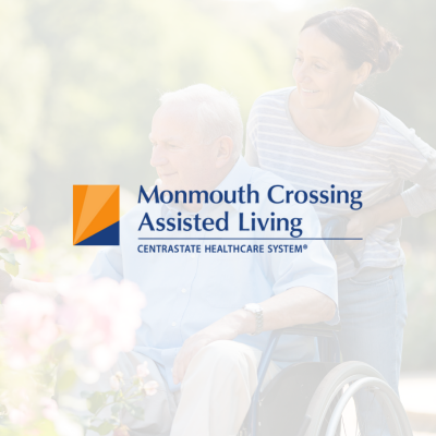Driving Senior Living Inquiries: Monmouth Crossing Outperformed Industry Benchmarks with Google Ads