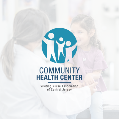 Patient Education for a Healthcare Non-Profit