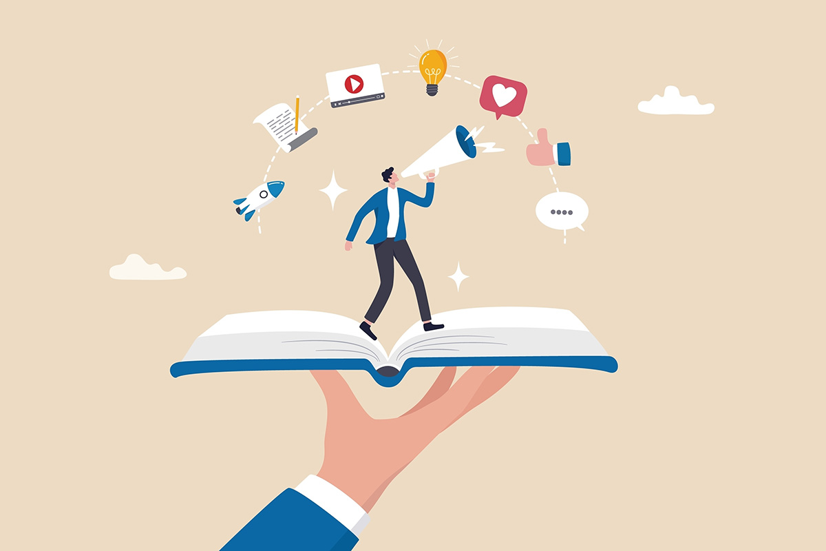 Top 8 Local SEO Tips for Private Schools to Boost Enrollment