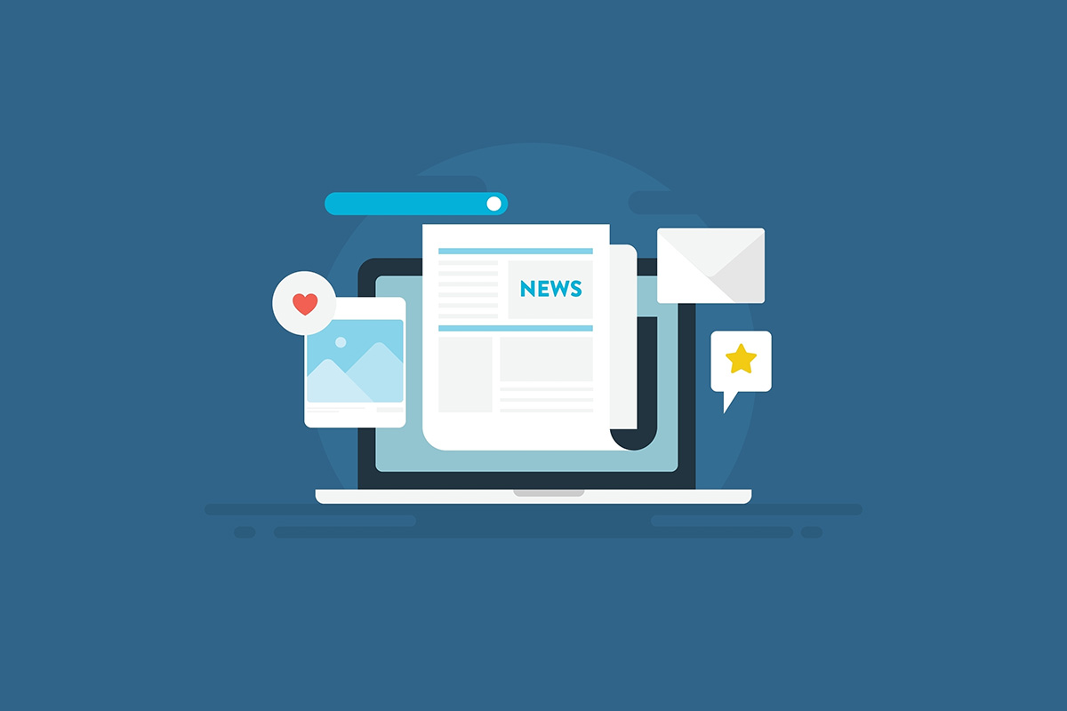 What Google Preferred Sources Means for Marketing