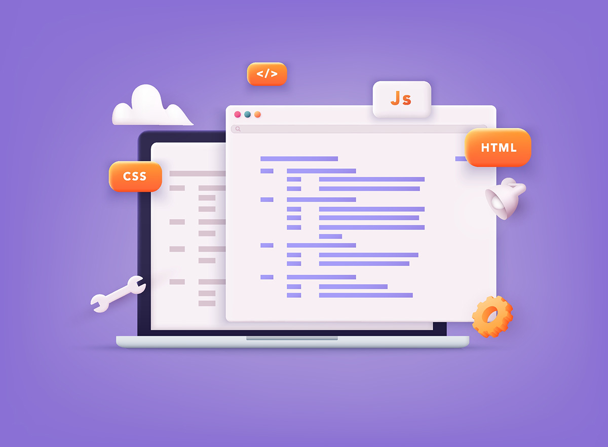 Does Lazy Loading Affect Google Core Web Vitals?