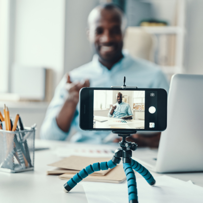 Supercharge Your Business: How Social Media Video Marketing Drives Real Growth