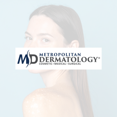Increasing Dermatology Appointments Through Google Ads