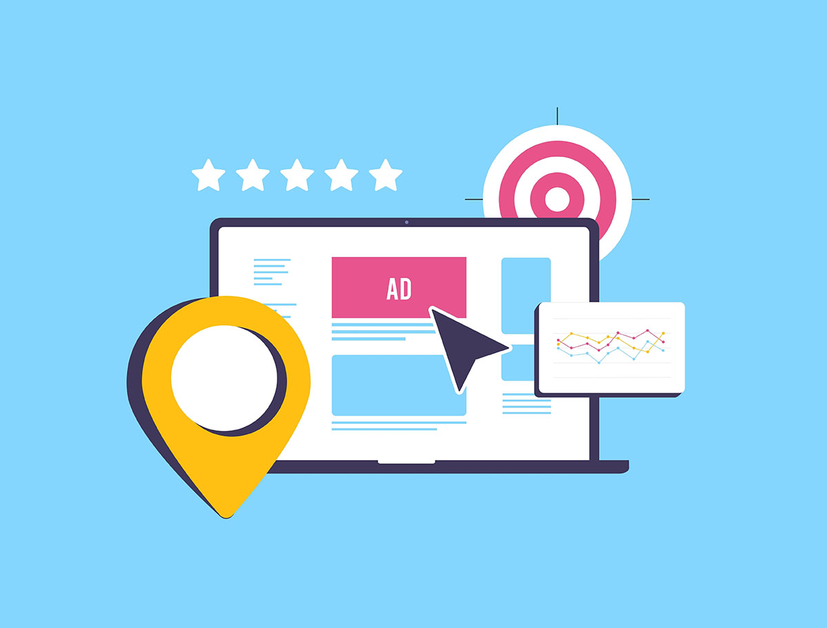 Boost Local SEO with Hyperlocal Social Media Marketing