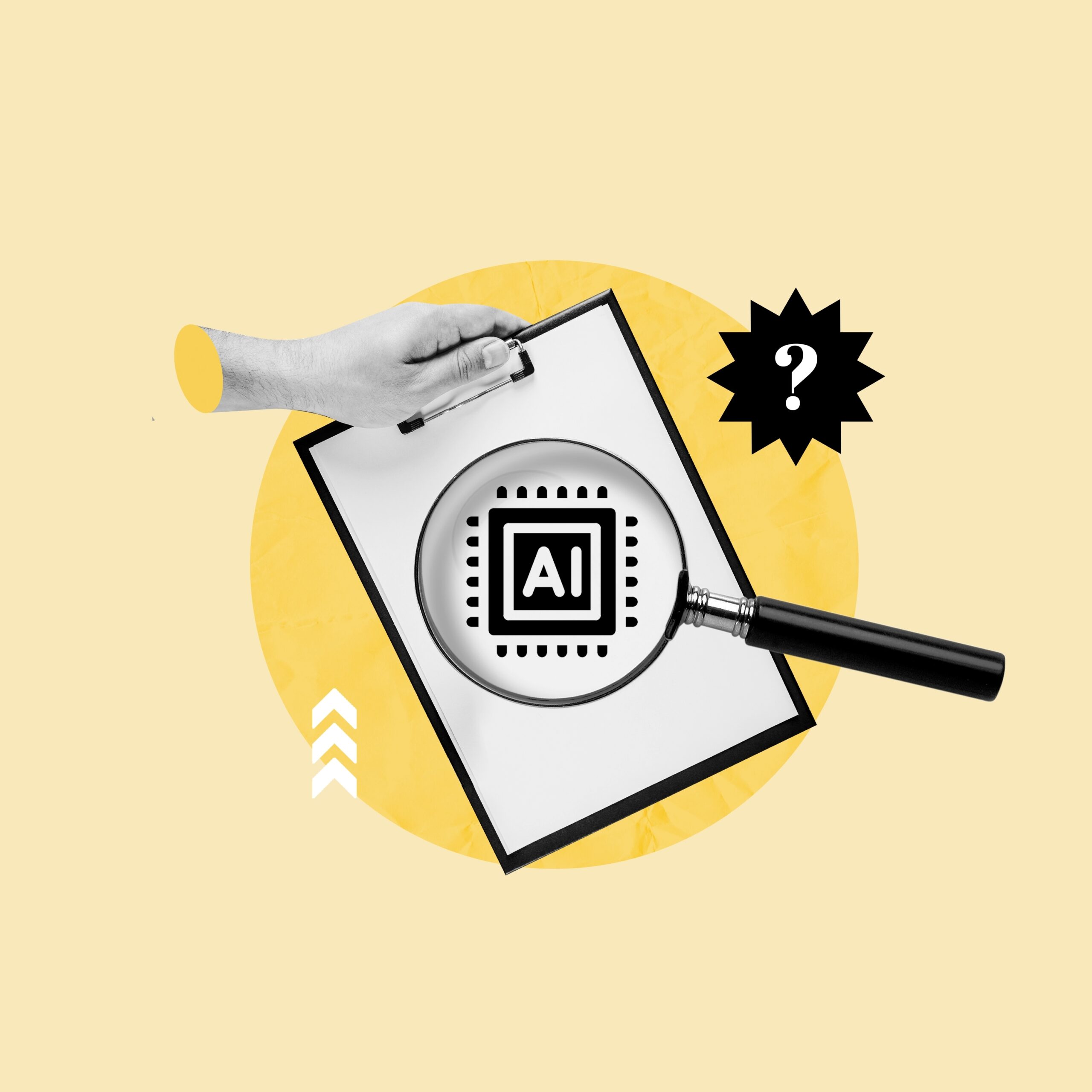 6 Tips to Be Visible in AI-Search